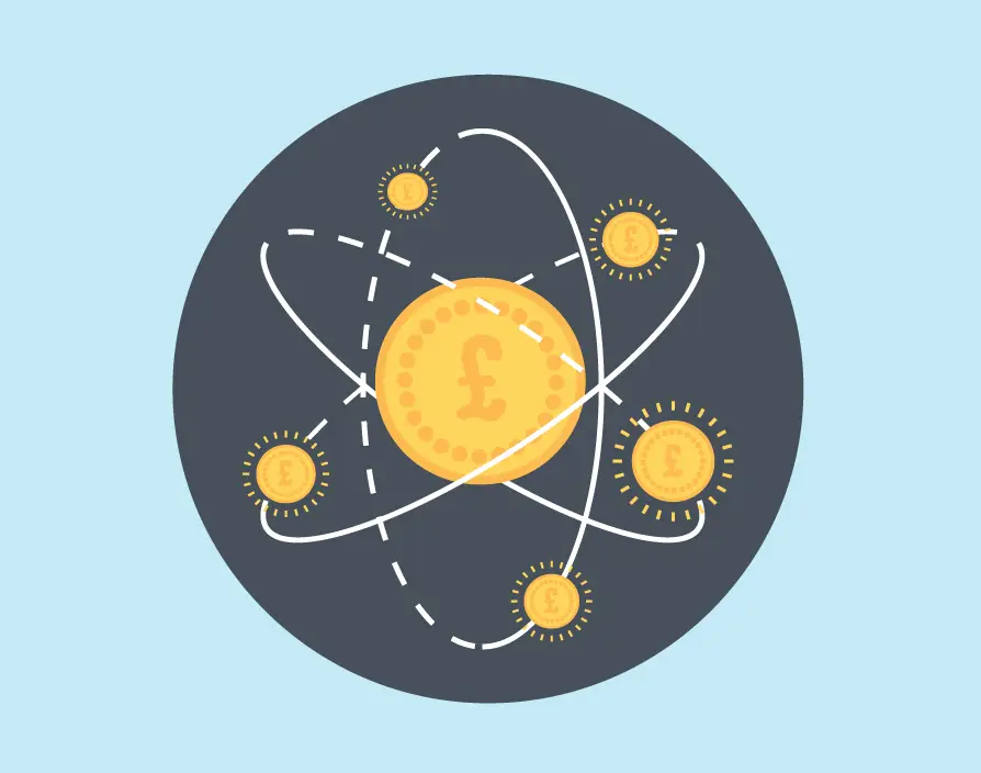 How alternative finance can close the franchise funding gap