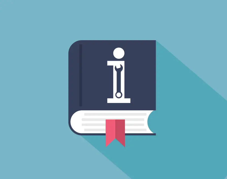How an effective operations manual keeps a franchise on track