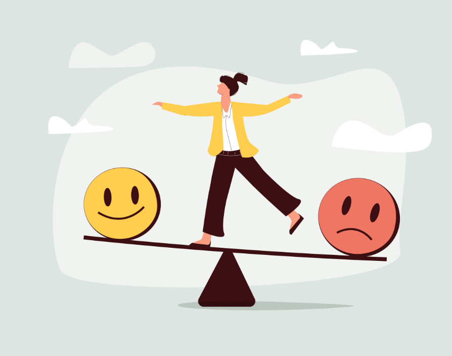 How business owners can balance employee performance with caring for mental health