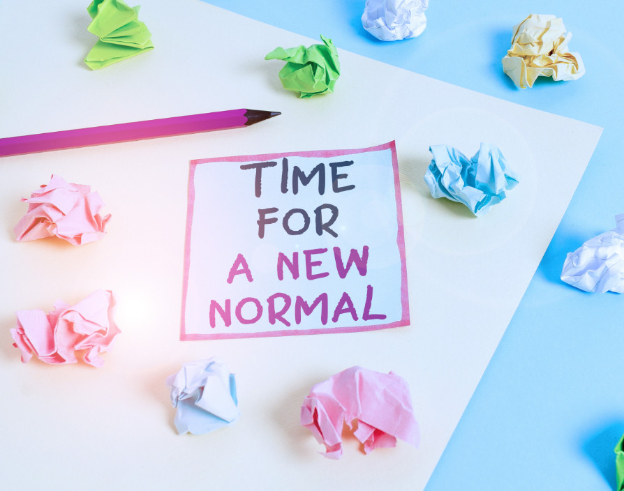 How businesses are adapting to the ‘New Normal’