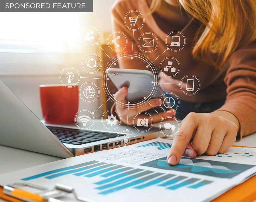 How direct marketing can deliver results