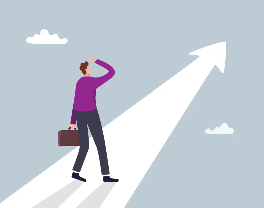 How finding your ‘Why’ will help your franchise brand thrive in 2022