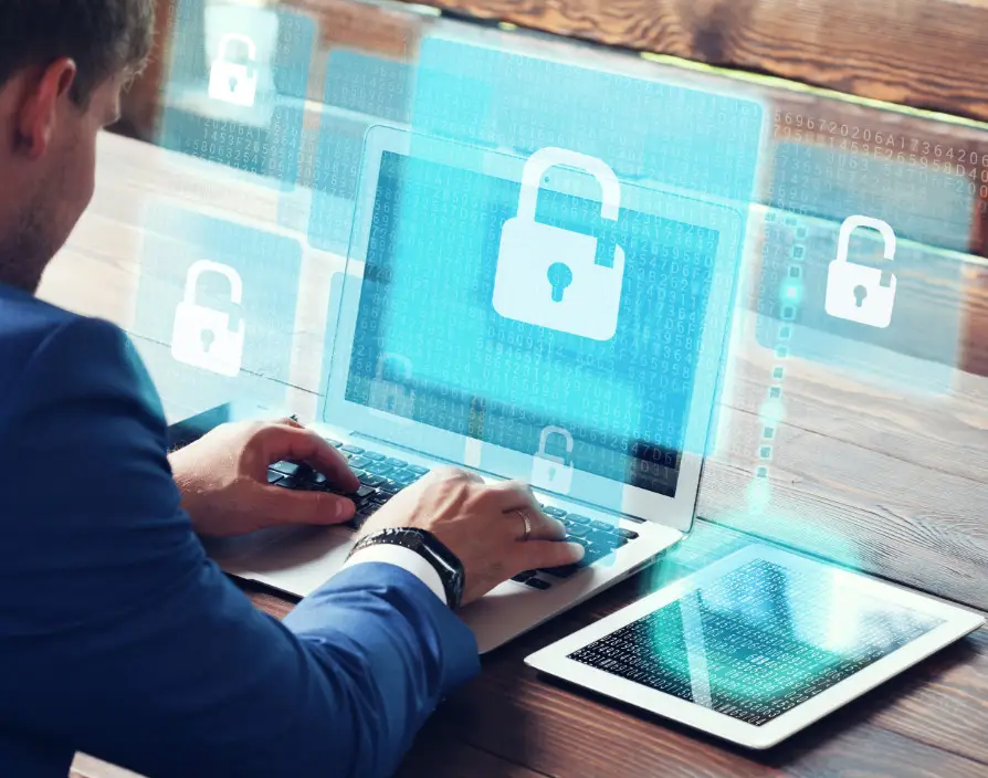 How franchisees can boost business security in 2022 and beyond