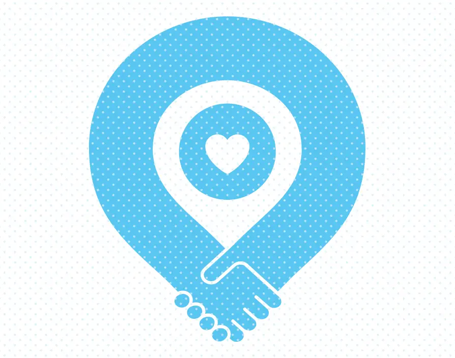 How franchises are embracing the latest in customer loyalty