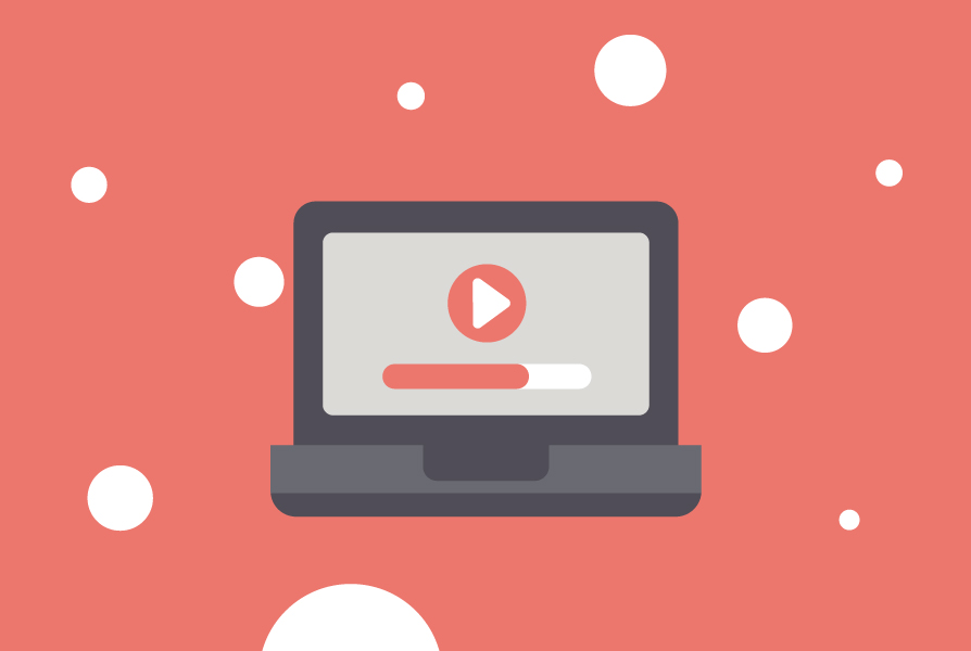  /></p>
<p></p>
<p>Your videos also need to be consistent in quality, even if they don’t originate from your central marketing team. “That includes ensuring all franchisees use the same design elements and that they’re on brand,” says Smithson. In other words, franchisees should be provided with the right templates, guidelines, colour schemes and logos to include in their videos. “This should all be nailed down before you even start filming,” says Smithson. “This doesn’t mean that you shouldn’t make spontaneous videos, it just means they should follow the pre-agreed guidelines.”</p>
<p></p>
<p>But perhaps the best way to ensure this consistency is to constantly educate franchisees on how to get the right message across. “We constantly train and talk to our franchisees about videos because it’s one of those things that keeps coming up in marketing and on social media,” says Llewellyn. “We don’t just say it once but five, six or even seven times. We put it into our guidelines and we try to talk about it a positive way to make it more likely that people take it on board.”</p>
<p></p>
<p>Providing training and guidance for each franchisee can also minimise the risk of embarrassing incidents occuring and causing reputational damage. Getting the message right, whether it’s from franchisees or the franchisor, is especially important considering how fast an ill-advised video can spread across the web. “If it’s already shared then we’ve lost control of it,” says Llewellyn. “Social media is a really powerful beast and it’s folly to attempt to control it. That’s why it’s so important to have strong video guidelines to demonstrate what’s acceptable and what isn’t.” Revive!’s franchisees were recently reminded of this fact when an old video resurfaced on a popular car site. It showed the franchise’s employees not being “perfectly health and safety conscious” and the comments section included a fair amount of criticism. But while the furore died away in a few days, an ill-advised video can end up hurting the brand. For instance, back in 2013 a video ad from the surfer fashion brand Roxy’s got attention for all the wrong reasons. Intended to tease the brand’s new collaboration with the up and coming professional surfer Stephanie Gilmore, the video maker seemed more interested in filming her body than showcasing her ability to hit the waves. The end result was that rather than attracting new customers, Roxy found itself lambasted by its fans who thought the ad was sexist.</p>
<p></p>
<p>Nevertheless, provided that franchisors have planned their video campaign adequately and avoid committing a major faux pas, video marketing can be an effective tool in their arsenal. And given the huge numbers of people watching online video all over the world, franchises really can’t afford to ignore the medium. <img decoding=