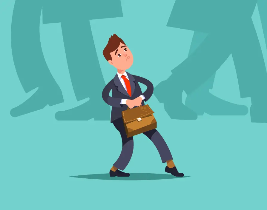 How franchising can make life easier for small-business owners