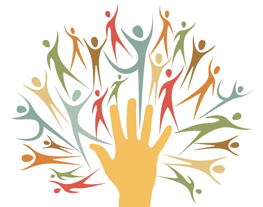 How franchising can reignite local communities