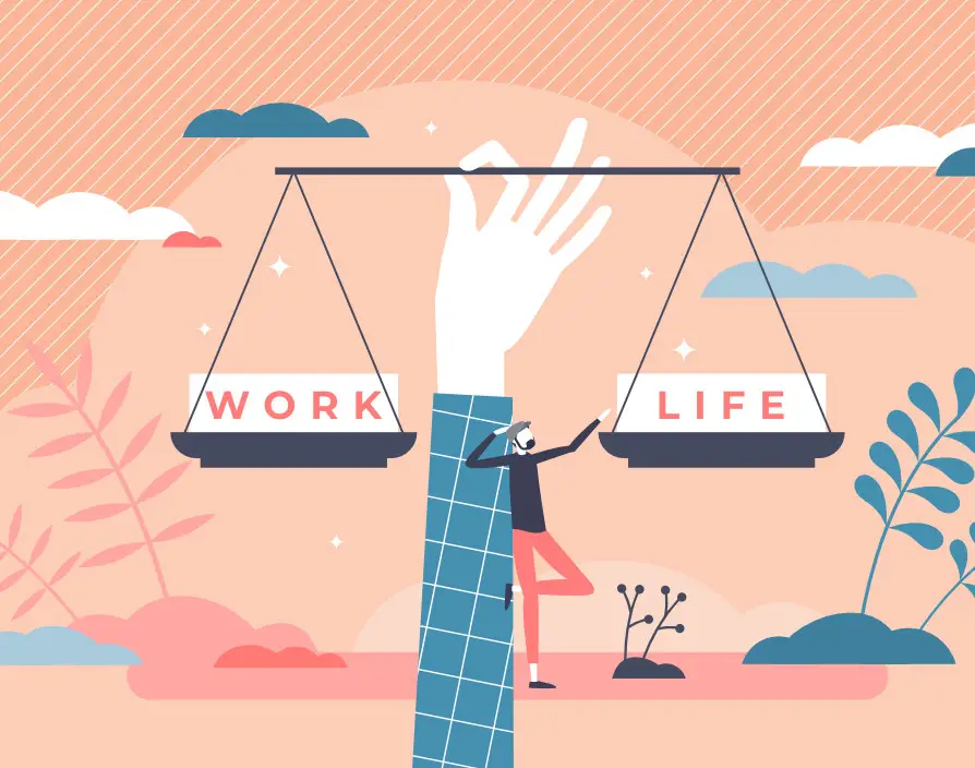 How franchising can transform your work-life balance in the new year