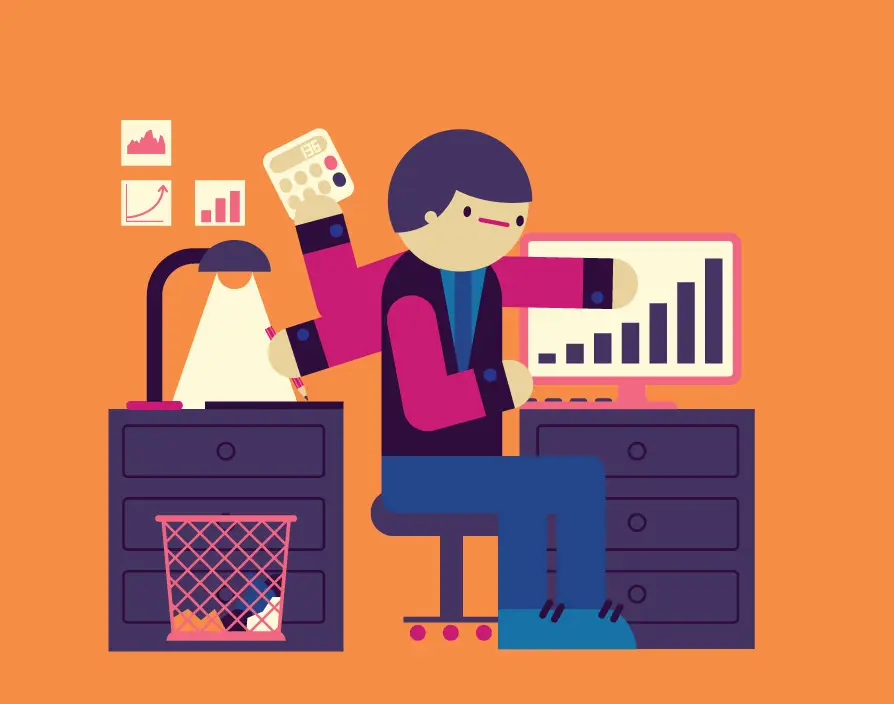How franchisors can get a fix on price-fixing