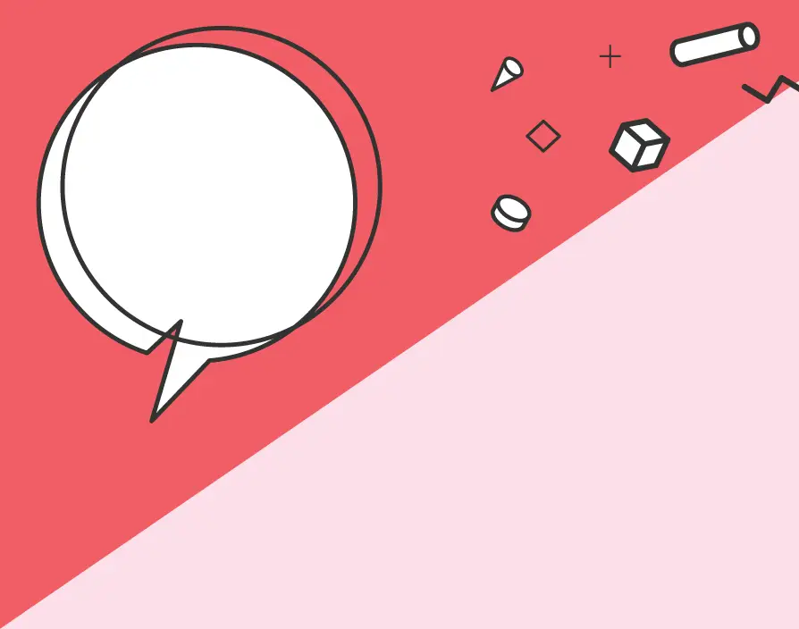 How franchisors can nurture a culture of creativity