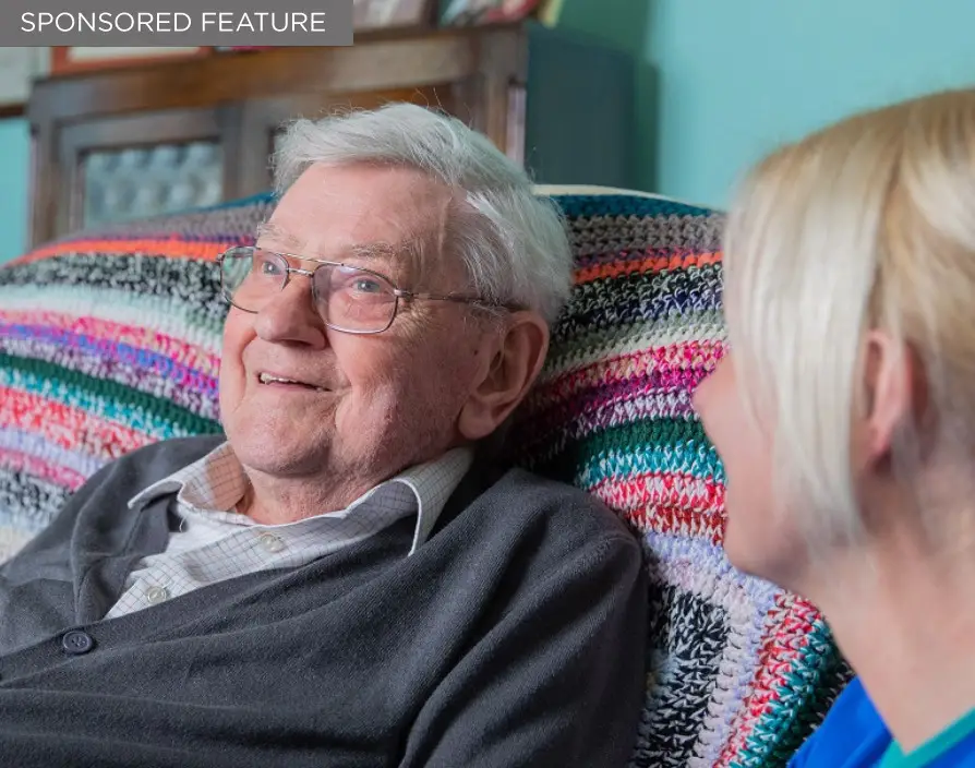 How homecare franchise networks overcome barriers to business growth