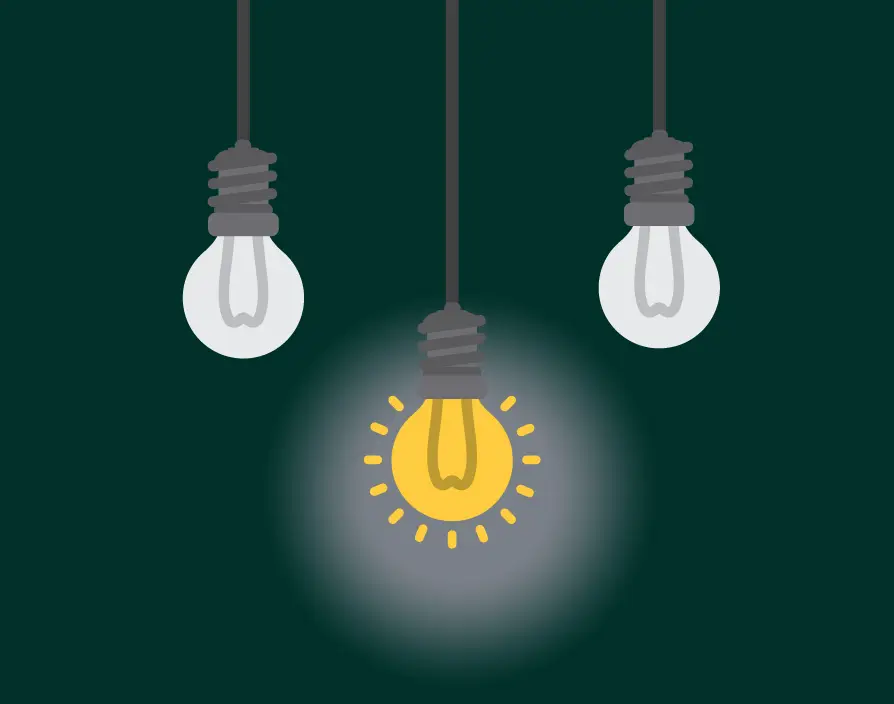 How inspiration can help boost your franchise and where to find it