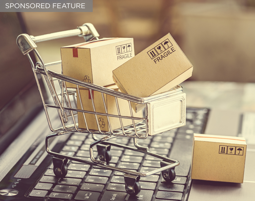 How joining an e-commerce franchise will benefit you
