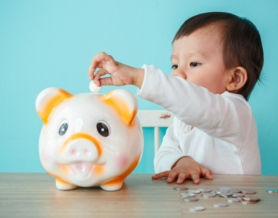 How late payments impact franchisees in the children’s sector