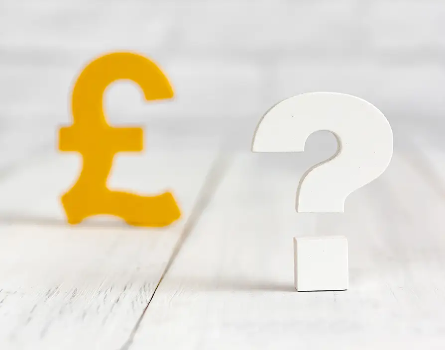How much does PR cost?