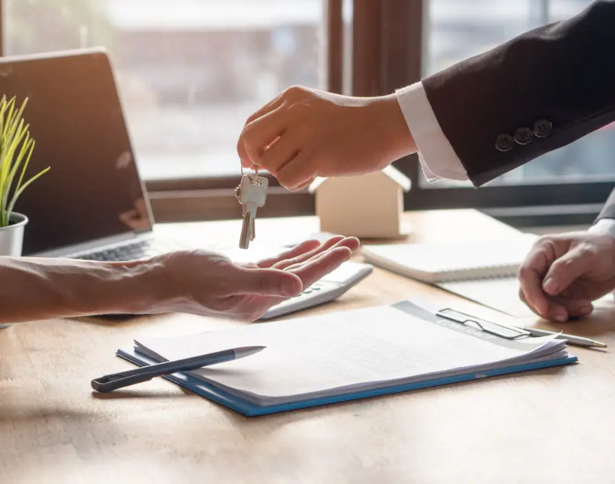 How much should I pay for a franchise?