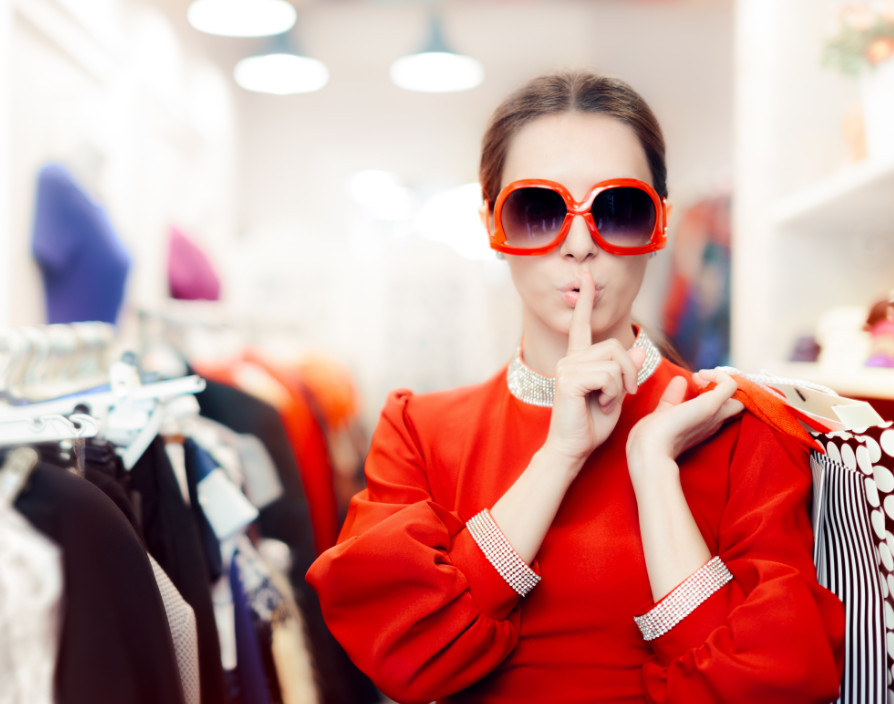 How mystery shopping can help overcome the epidemic of consumer confidence.