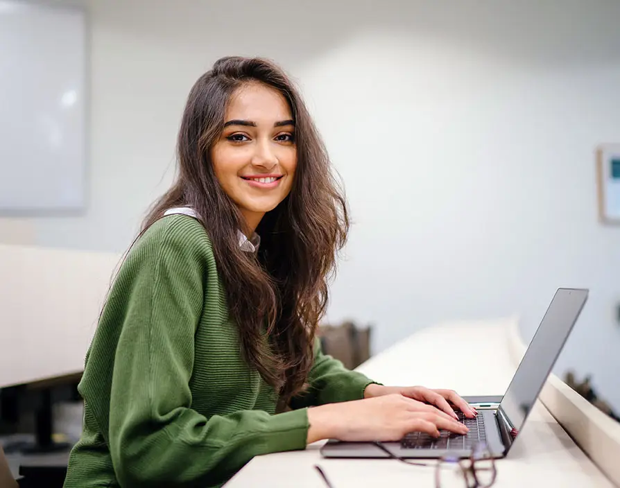 How technology is continuing to complement the student experience post-COVID-19