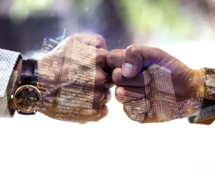How to achieve a successful relationship between franchisor and franchisee