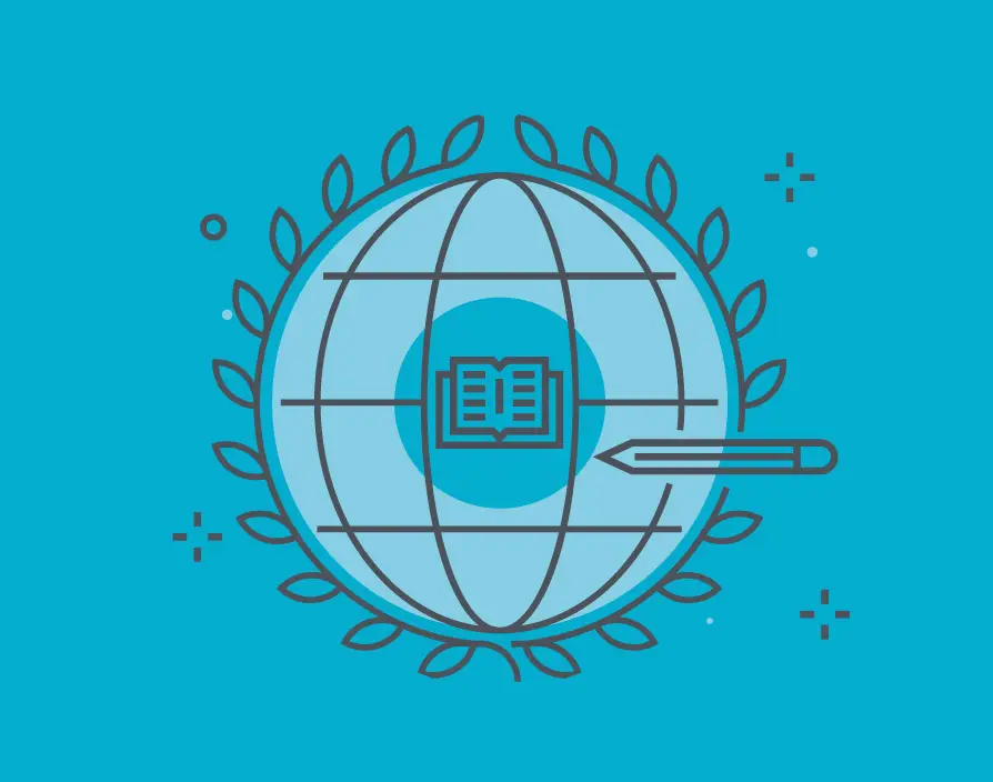 Acting within the realms of the law on a global scale