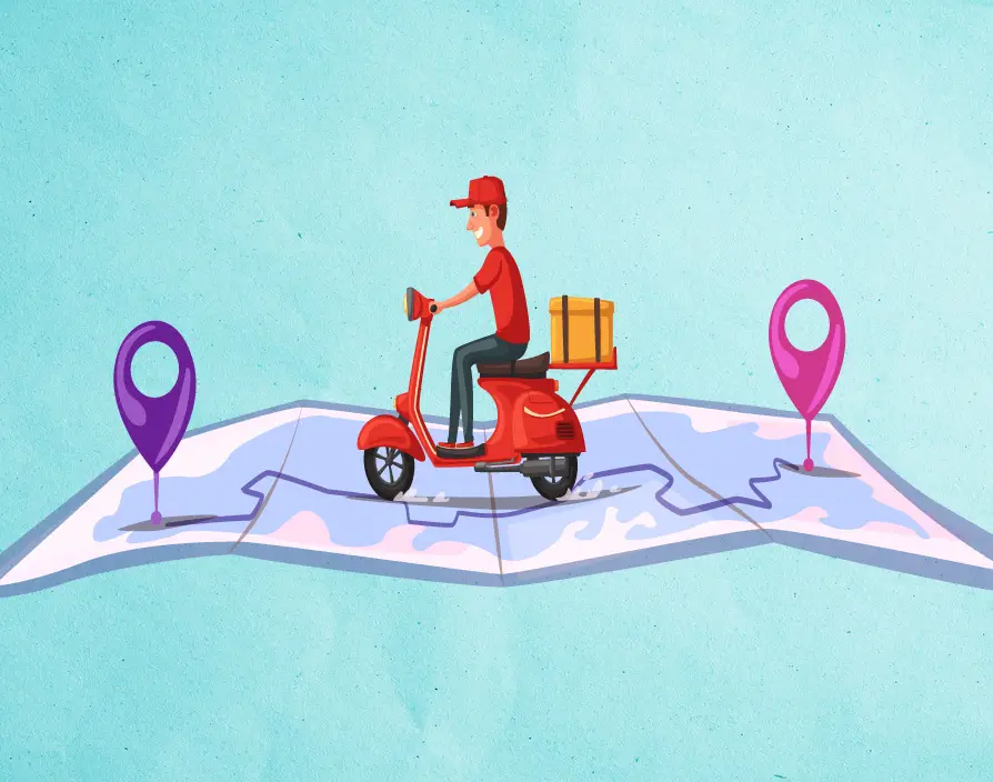 How to avoid logistical nightmares at all costs in your franchise