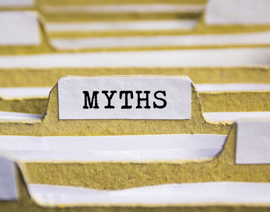 How to be a successful franchisee: 3 Myths about franchising you need to dispel!