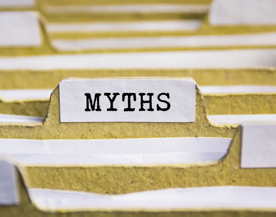 How to be a successful franchisee: 3 Myths about franchising you need to dispel!