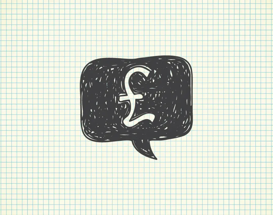 How to demystify financial jargon