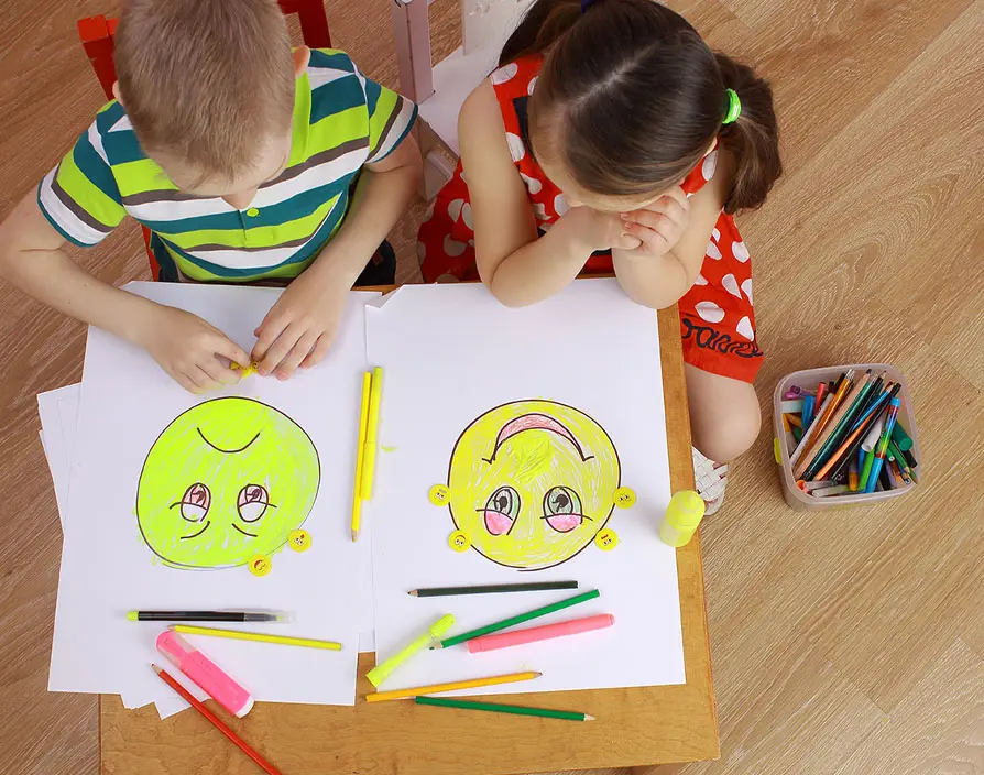 How to effectively manage emotions as a franchise owner in the education industry