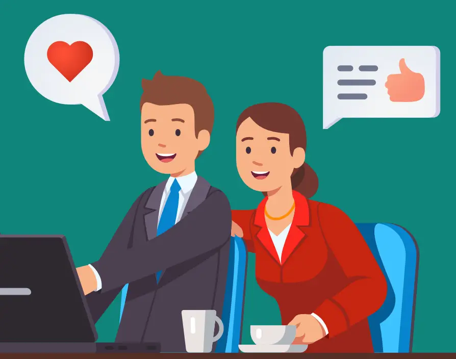 How to fall back in love with your franchise