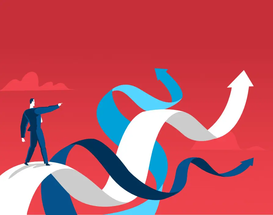 How to feel more confident in your investment decisions