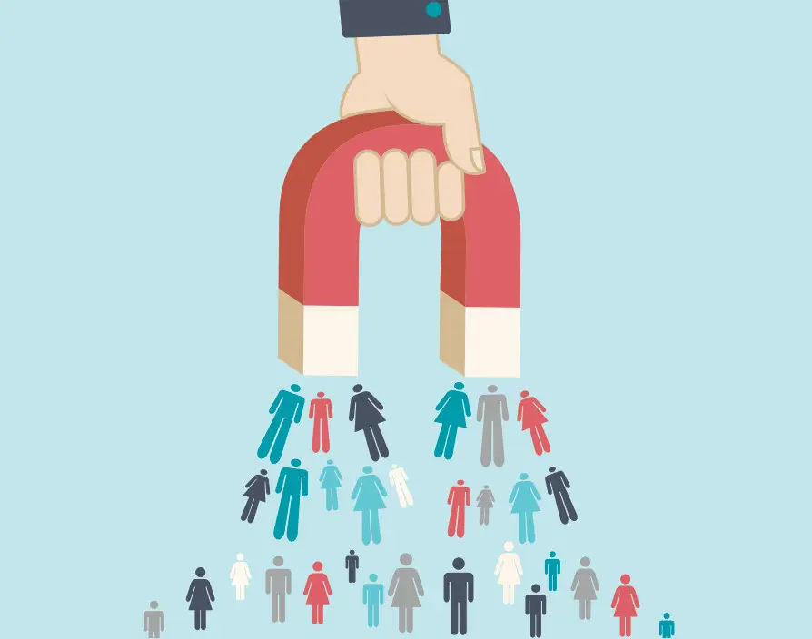 How to generate leads for your franchise business
