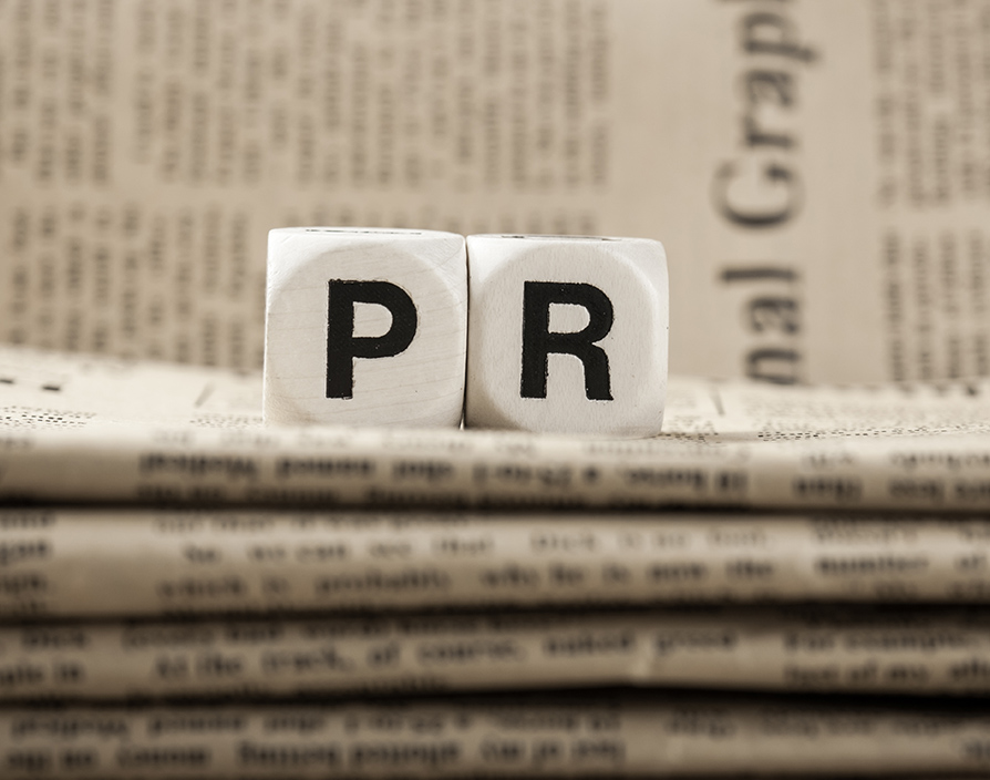 How to generate local PR for your business