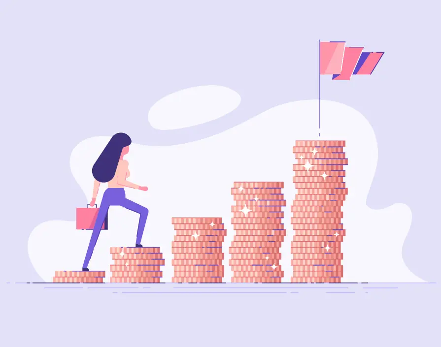How to get started with investing in 2022