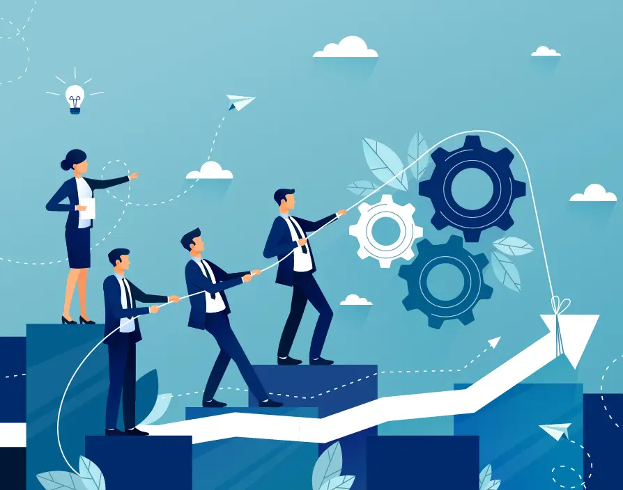 How to help your franchise secure future growth