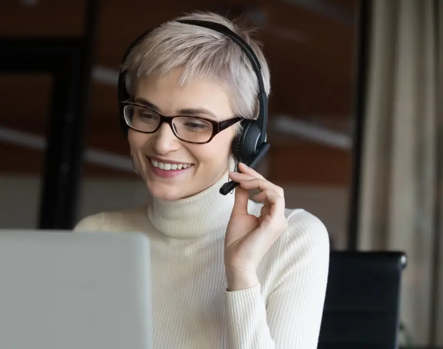 How to keep staff motivated during a difficult period