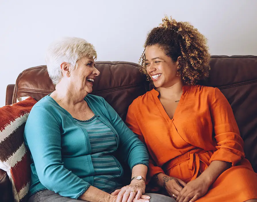How to make homecare franchising fun