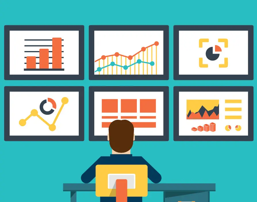 How to master social media for your franchise in 2022