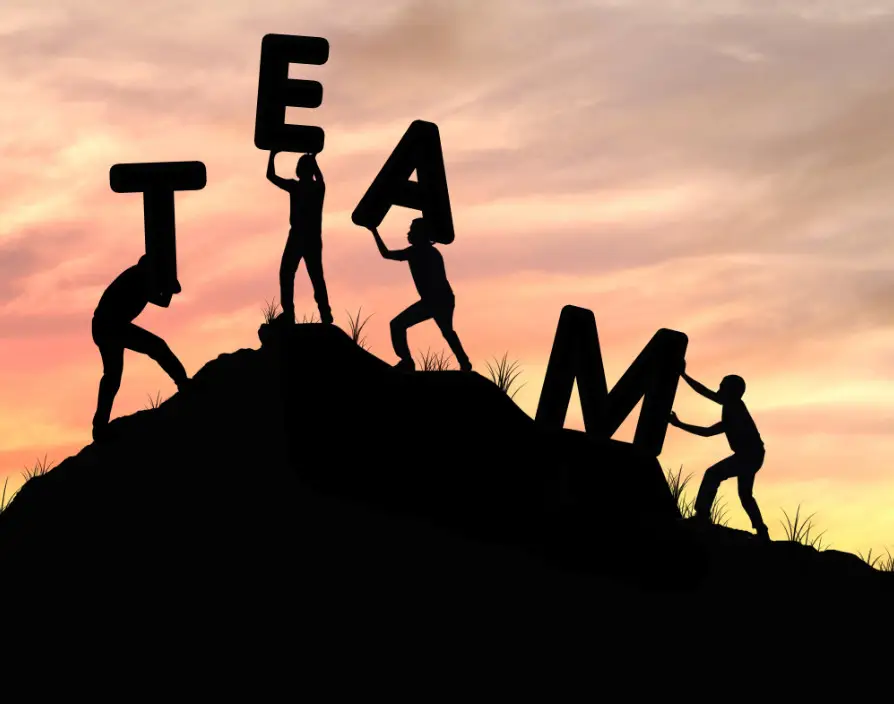 How to motivate your team