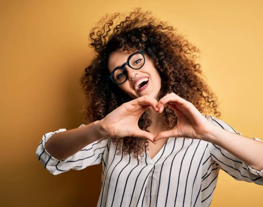 How to pick a franchise you’ll actually love