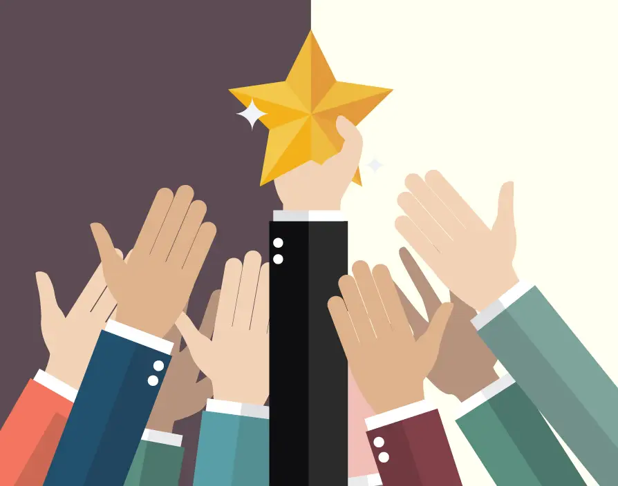 Can you protect your franchise model from being stolen?