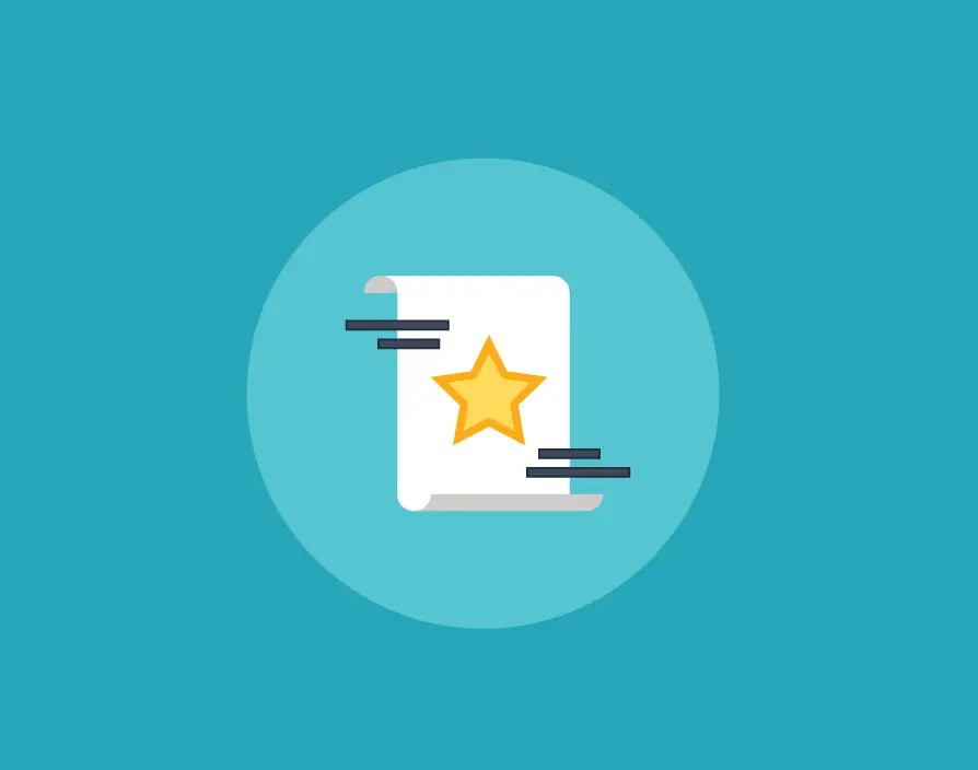 How to put yourself at the top of your franchise wishlist