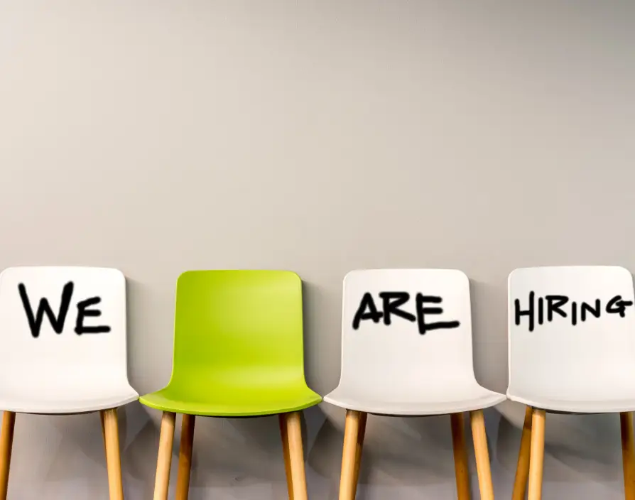 How to recruit quality franchisees