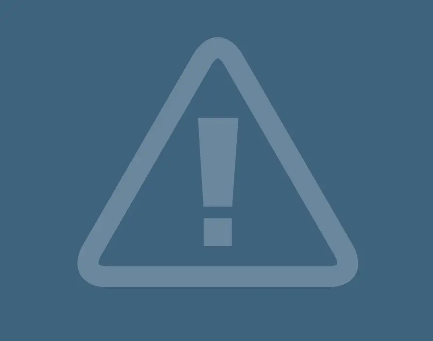 How to reduce the risks involved in resales