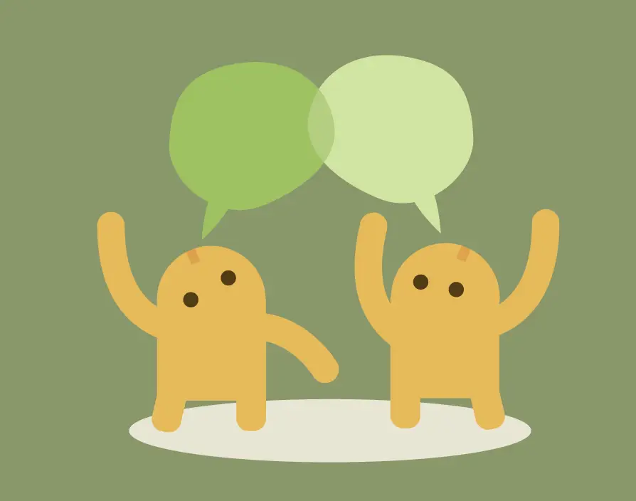 How to resolve disputes between franchisees and franchisors