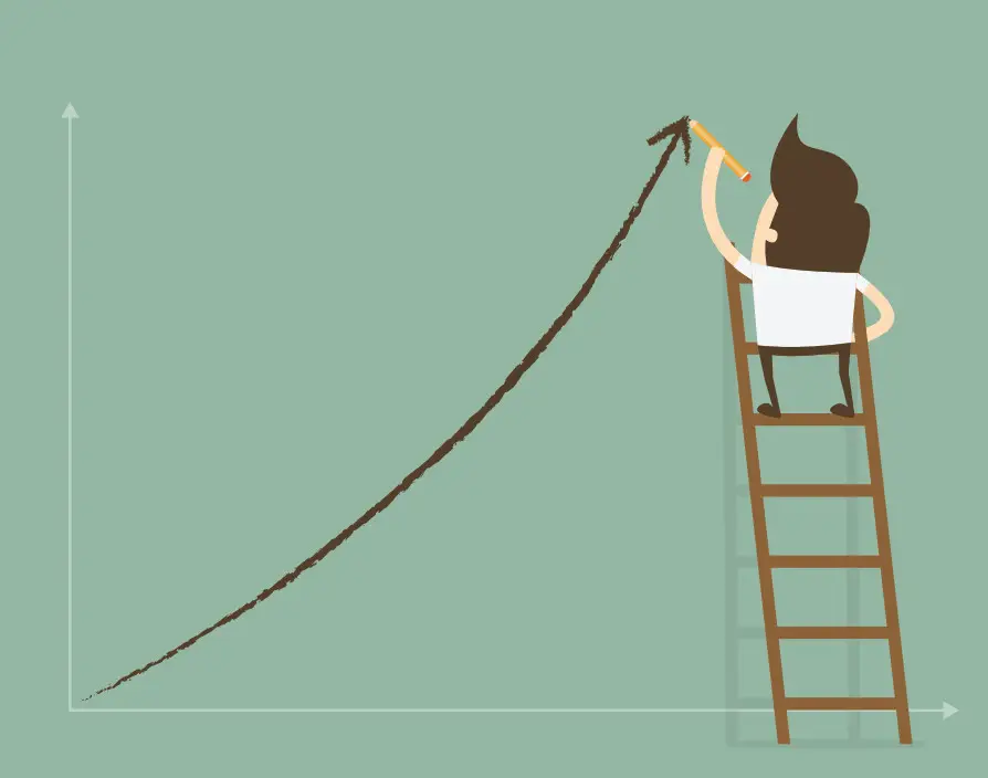 How to scale your franchise business for success