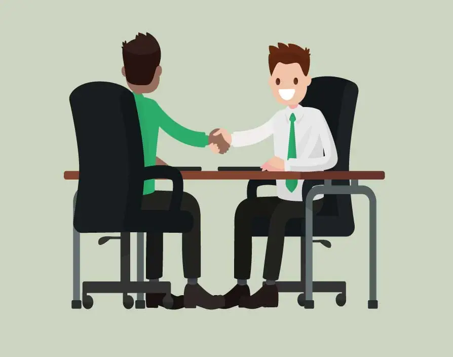 How to start a business with a buddy