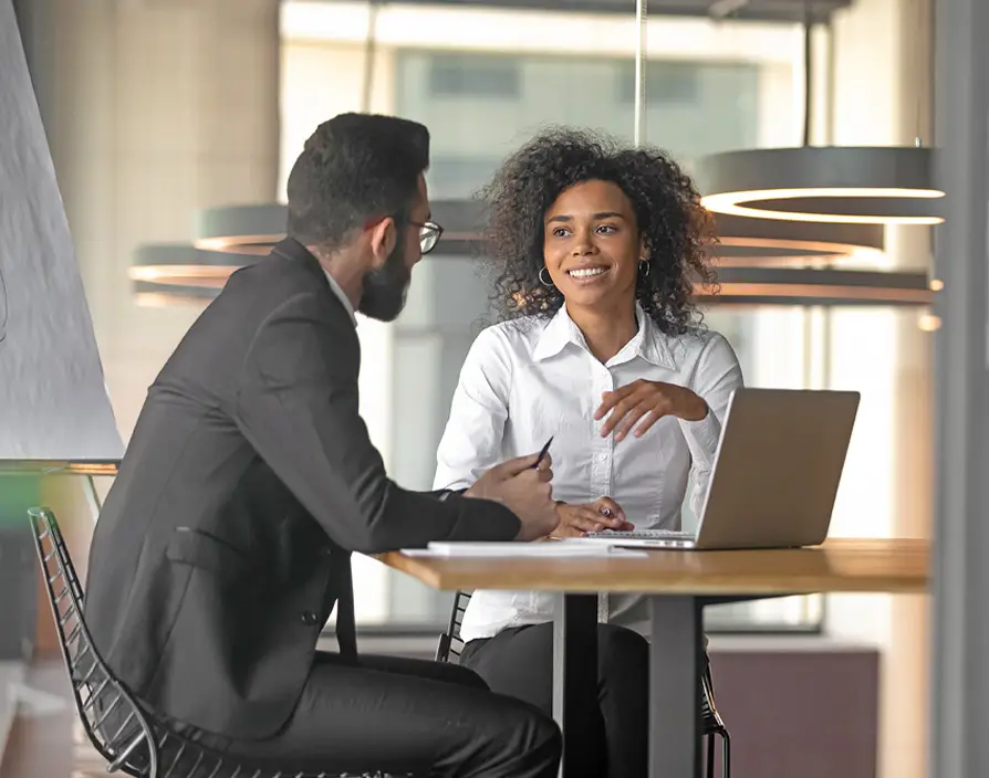 How to unlock your franchise’s potential with a business coach
