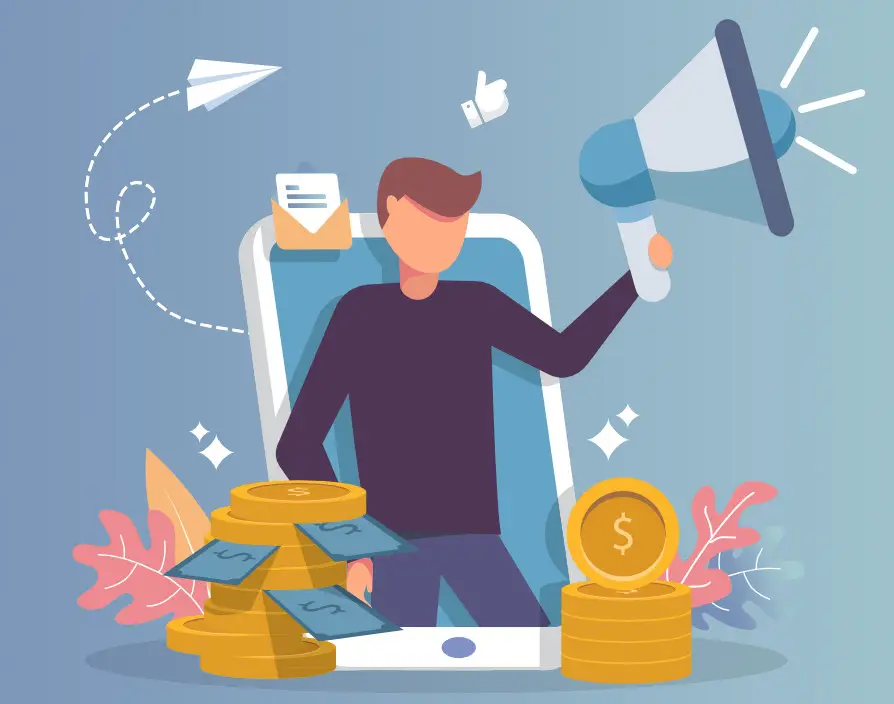 How using referral schemes can grow your franchise business