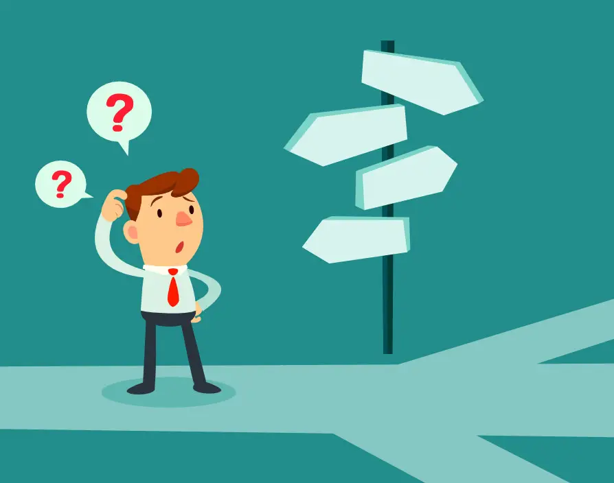How to choose your ideal franchise